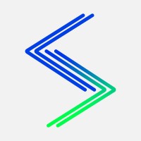 Sitec Quality Group