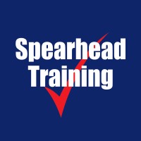 Spearhead Training