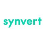 Synvert