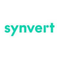 Synvert