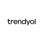 Trendyol