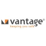 Vantage Integrated Security Solutions