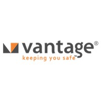 Vantage Integrated Security Solutions