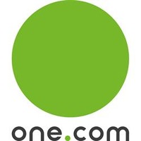 one.com