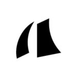 ARMADA