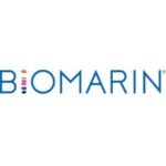 BioMarin Pharmaceutical
