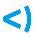 Forescout Technologies