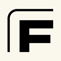 Freshfields Bruckhaus Deringer