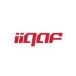 IIQAF Group