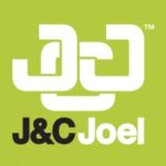 J&C Joel