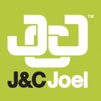J&C Joel