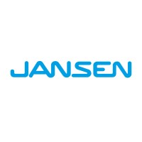 Jansen AG