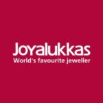 Joy Alukkas