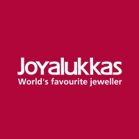 Joy Alukkas
