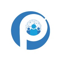 ProLegion