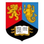 University of Birmingham