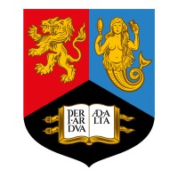 University of Birmingham