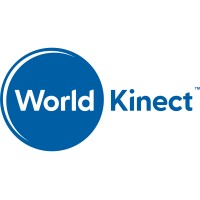 World Kinect Corporation