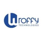 Wroffy Technologies