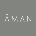 AMAN Group
