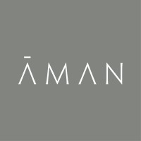 AMAN Group