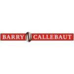 Barry Callebaut