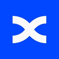 BingX