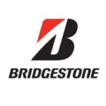 Bridgestone Americas