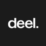 DEEL