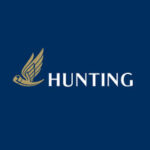 Hunting Energy Services