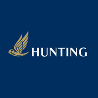 Hunting Energy Services