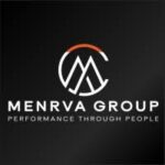 Menrva Group