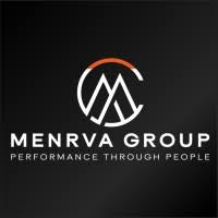 Menrva Group