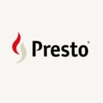Presto