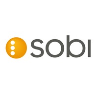 Sobi