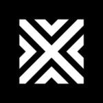 VML