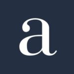 additiv AG