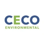 Ceco Environmental