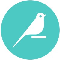 Dataiku
