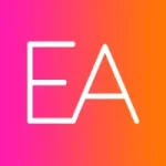 Event Academy
