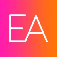 Event Academy