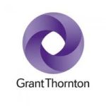 Grant Thornton