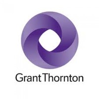 Grant Thornton