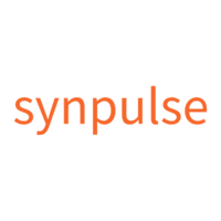 Synpulse