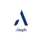Aleph Holding