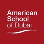 American School Of Dubai