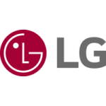LG Chem