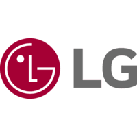 LG Chem