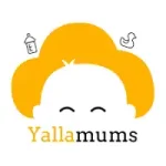 Yallamums