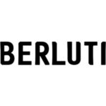 Berluti